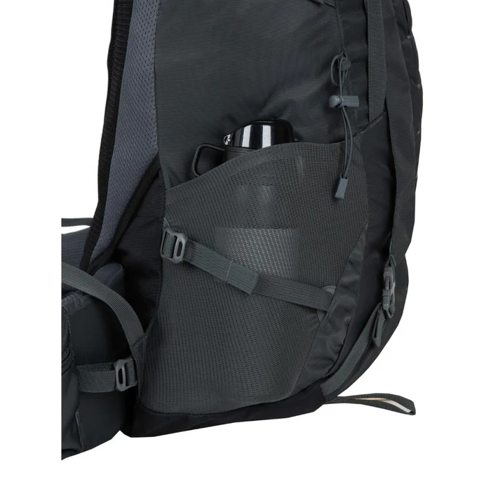  Kepler 65 grey 