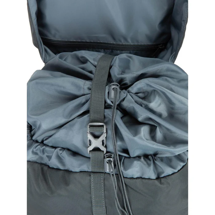  Kepler 65 grey 