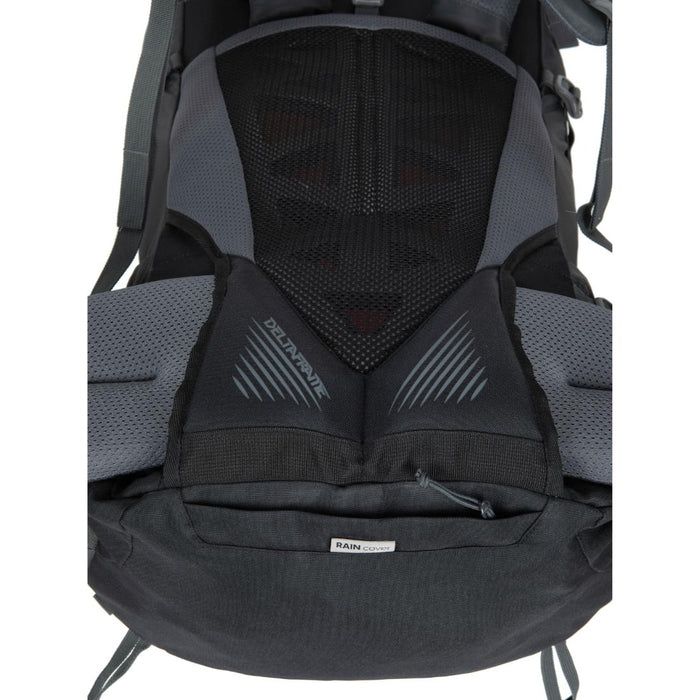 Kepler 65 grey 