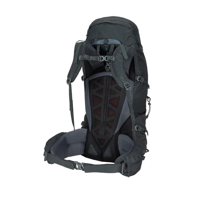  Kepler 65 grey 