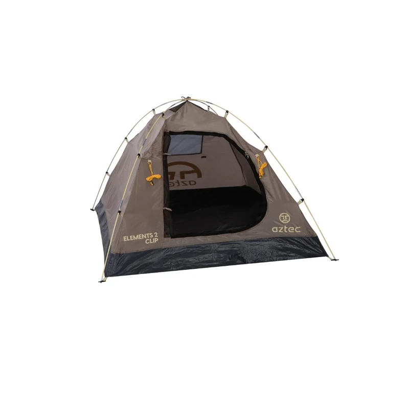 ���� ����� - Aztec Element 2p Clip