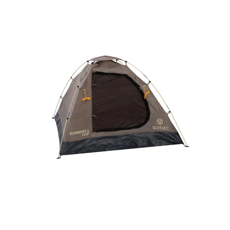 ���� ����� - Aztec Element 2p Clip