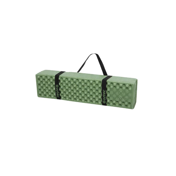 ���� ����� ����� - Aztec Foldable Egg Mat