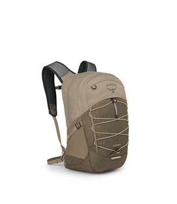 ��� ��� ��� ��' OSPREY Quasar