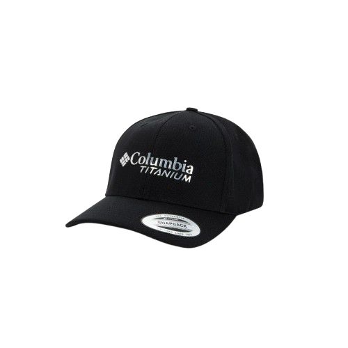 כובע מצחייה - Columbia Snap Back כובע מצחייה - Columbia Snap Back