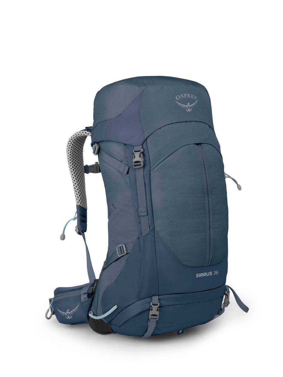 ���� OSPREY Sirrus 36 