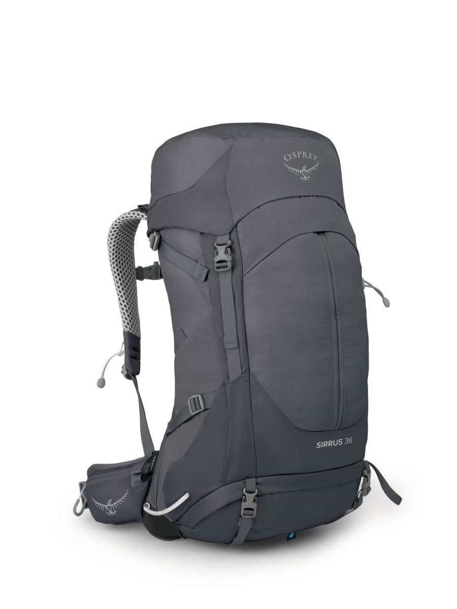 תרמיל OSPREY Sirrus 36 תרמיל OSPREY Sirrus 36