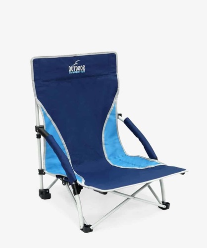 כסא חוף Outdoor cuba כסא חוף Outdoor cuba