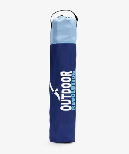 ��� ��� Outdoor cuba