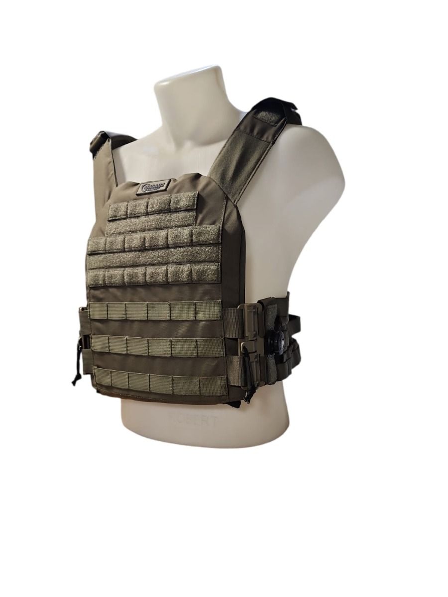 ���� ���� ���� ������ ����� MASADA ARMOUR