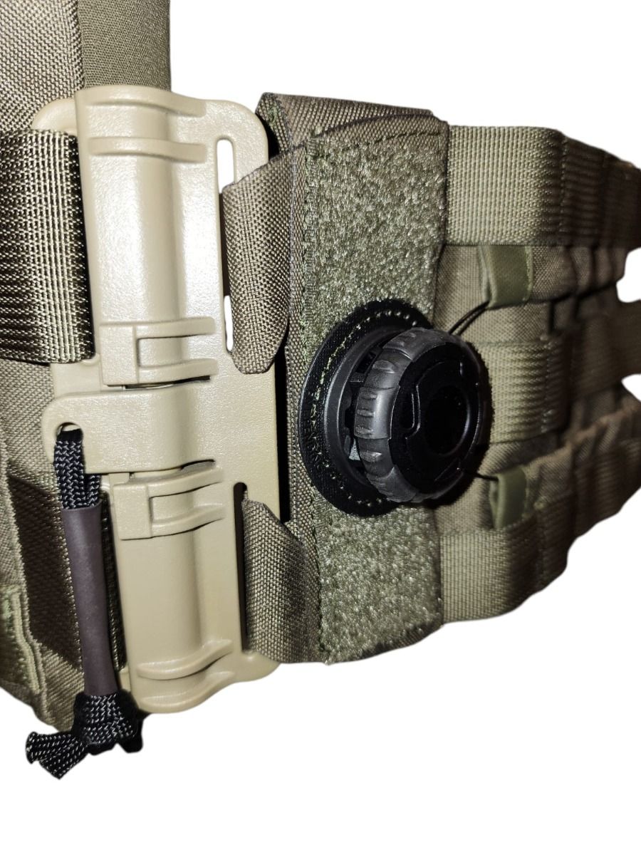 ���� ���� ���� ������ ����� MASADA ARMOUR