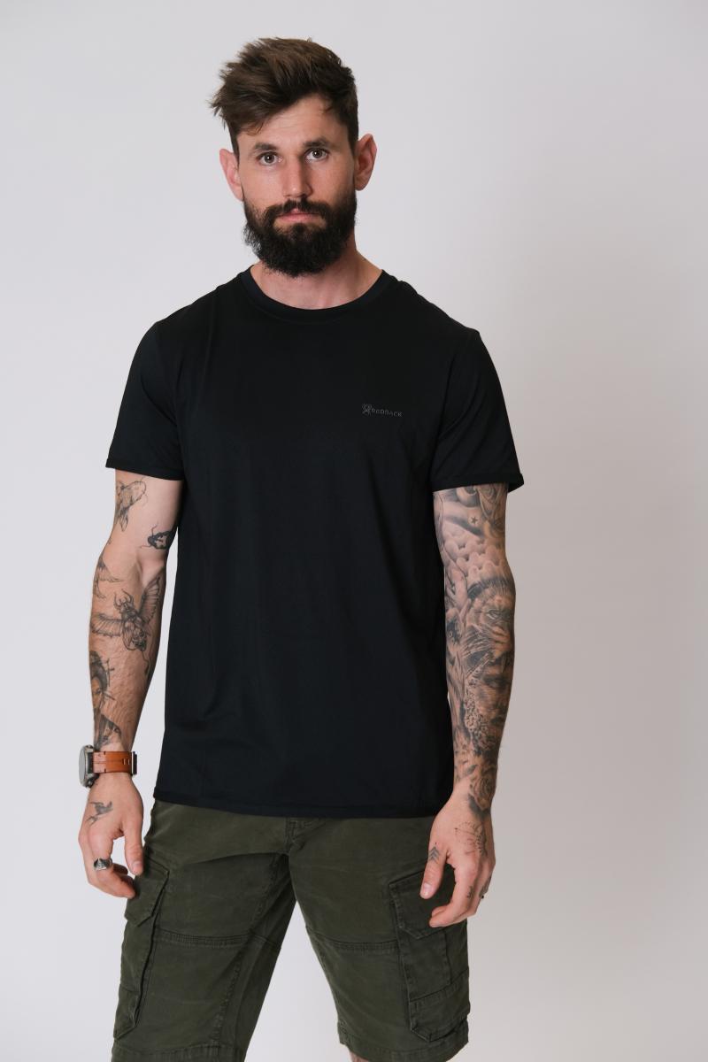 Kirra T-shirt ����� ���� redback
