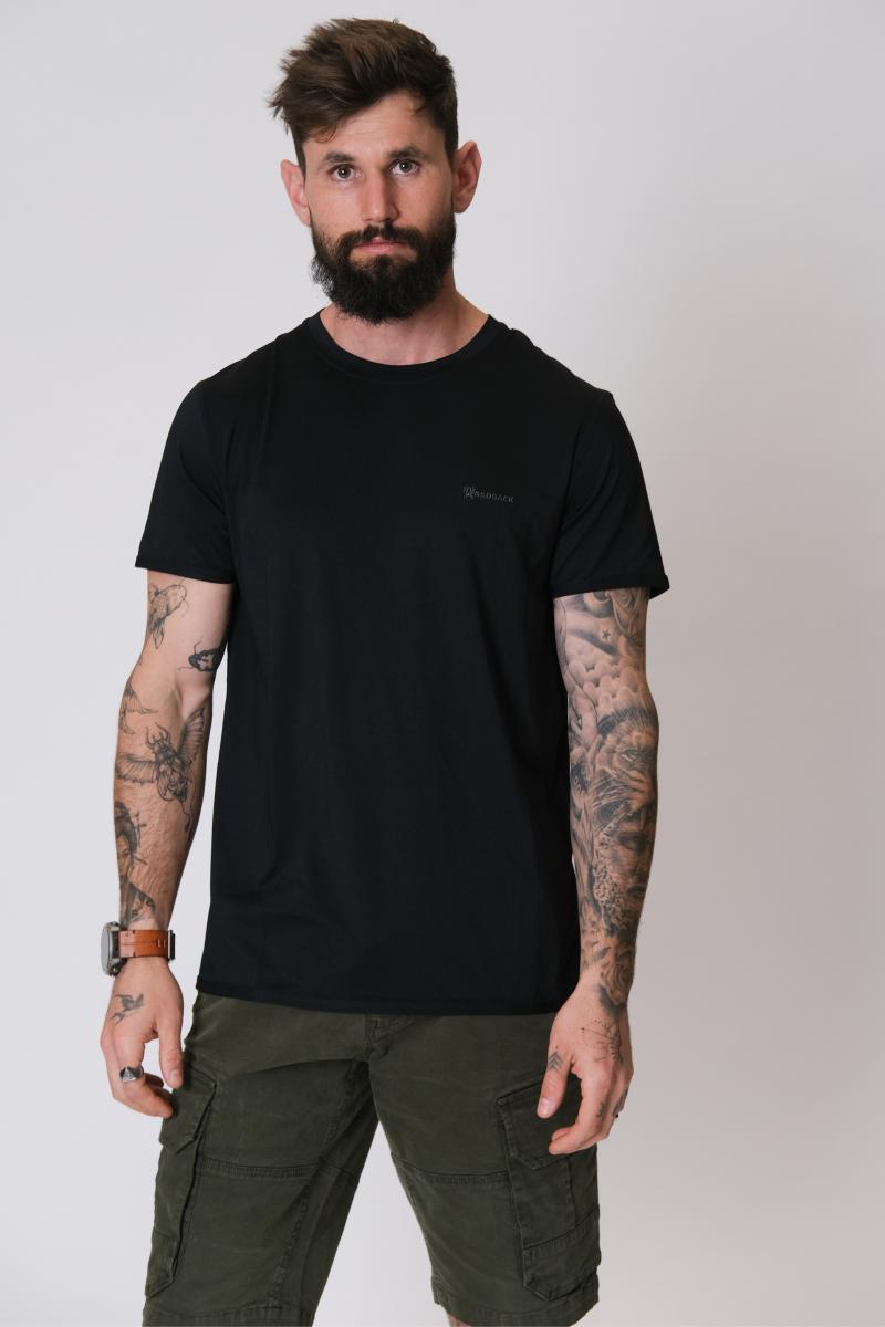 Kirra T-shirt ����� ���� redback
