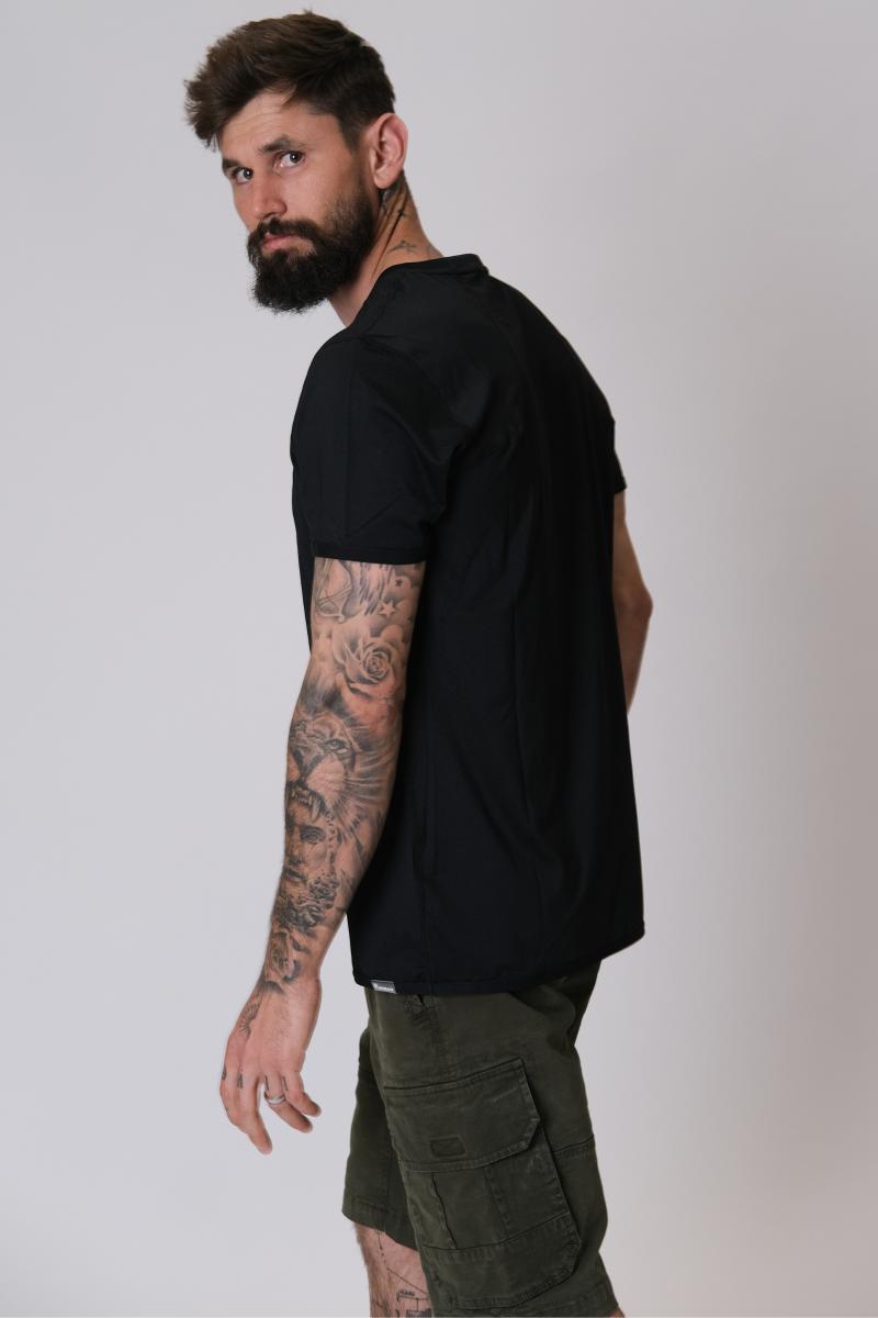 Kirra T-shirt ����� ���� redback