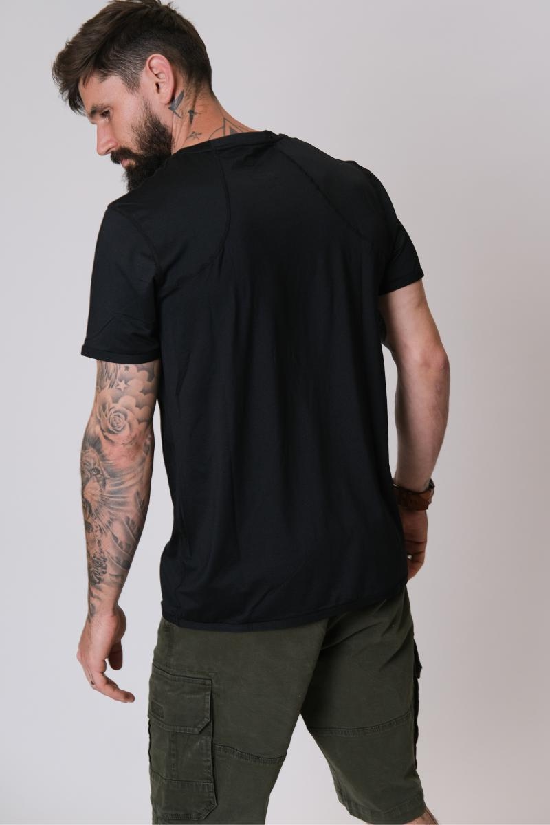 Kirra T-shirt ����� ���� redback