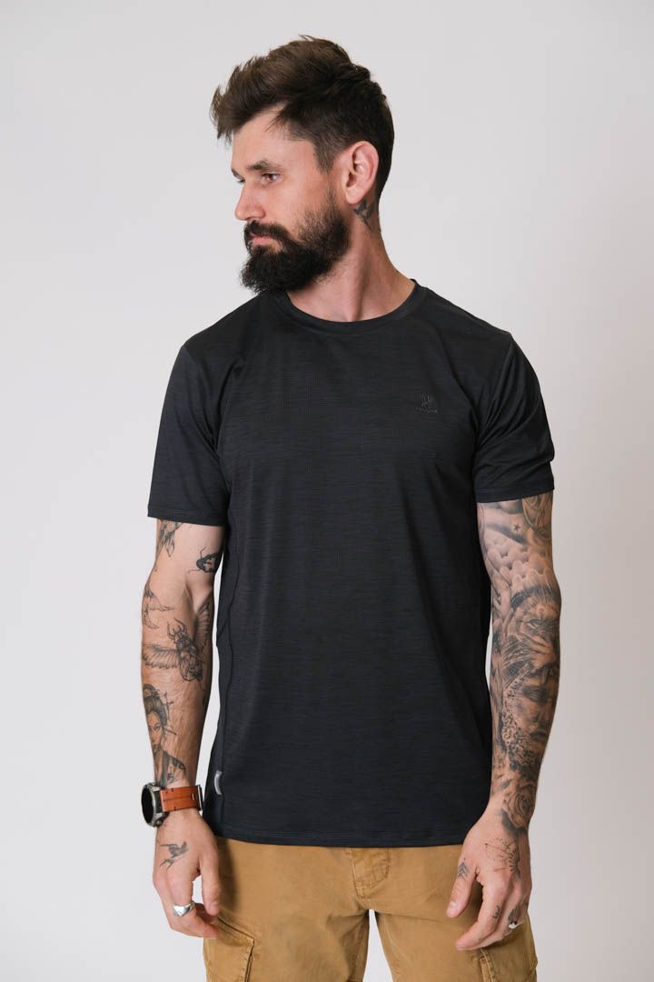 ����� ���� ������� ����� SKY LINE REDBACK