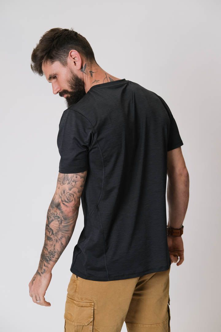 ����� ���� ������� ����� SKY LINE REDBACK
