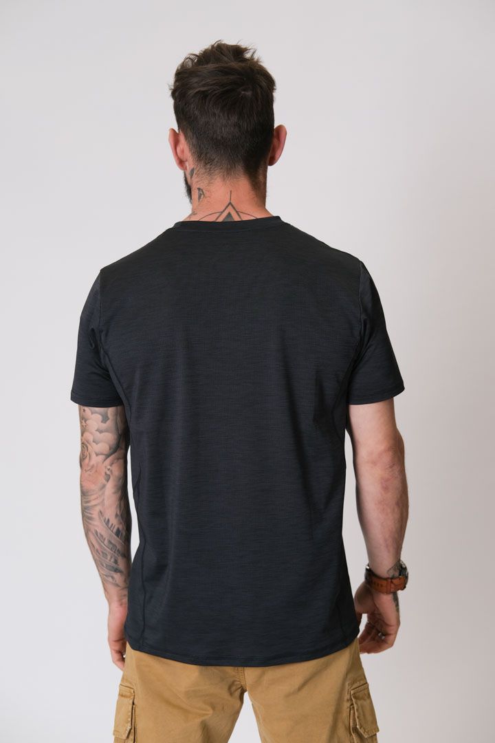 ����� ���� ������� ����� SKY LINE REDBACK