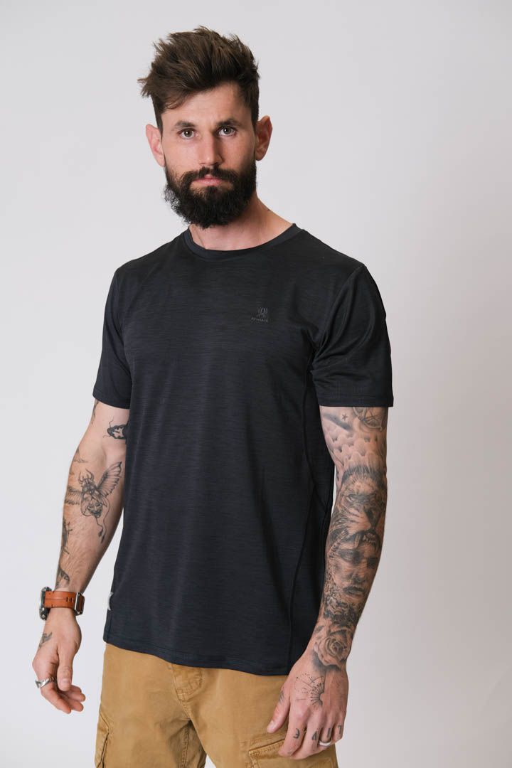 ����� ���� ������� ���� SKY LINE REDBACK