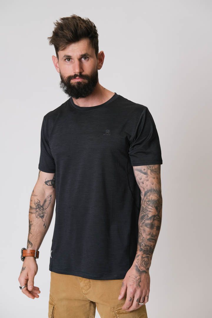 ����� ���� ������� ���� SKY LINE REDBACK