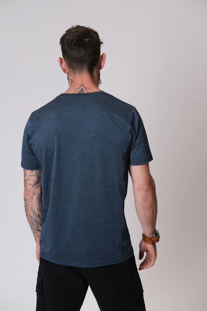 ����� ���� ������� ����� SKY LINE REDBACK