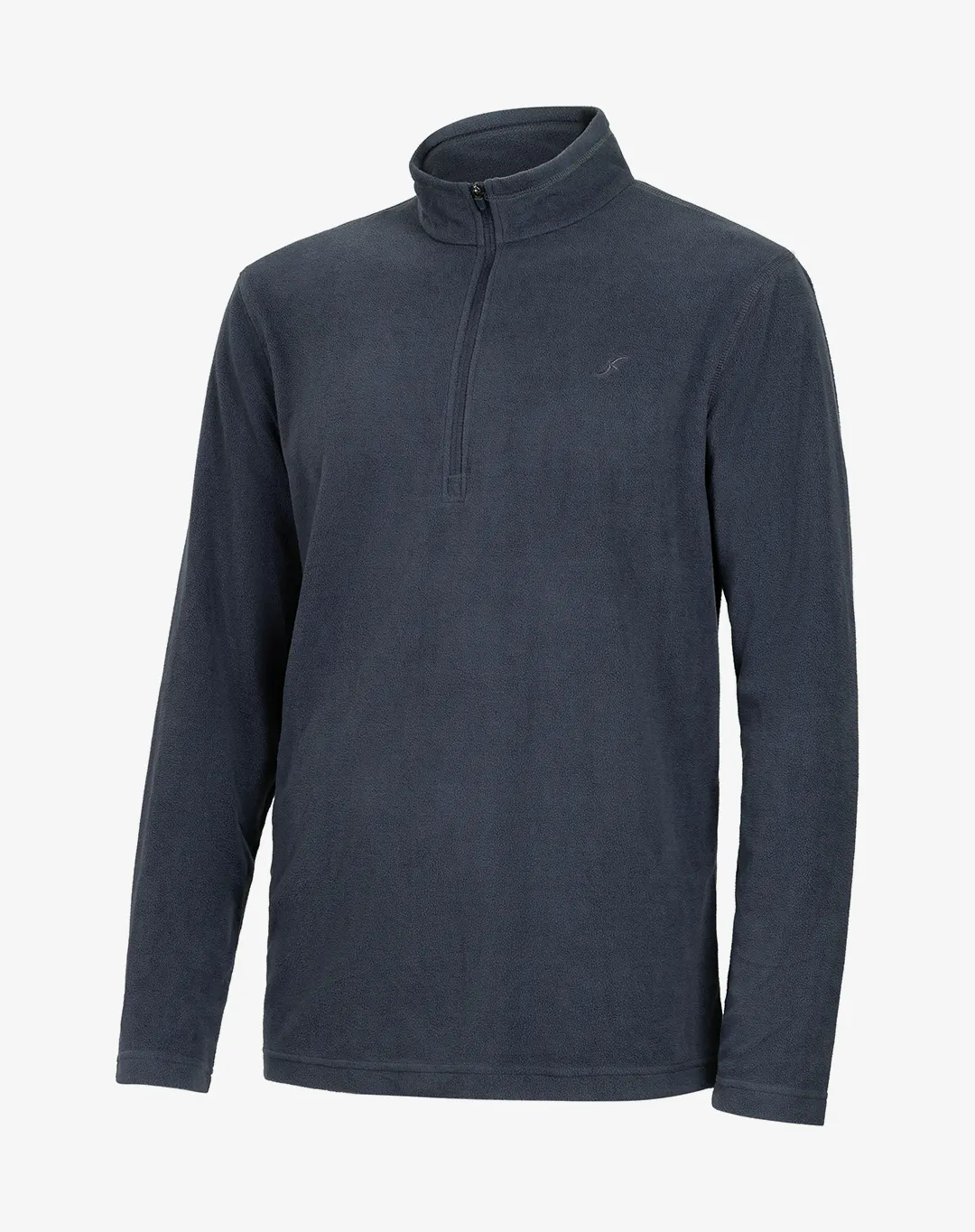 Outdoor Revolution ����� Ryan