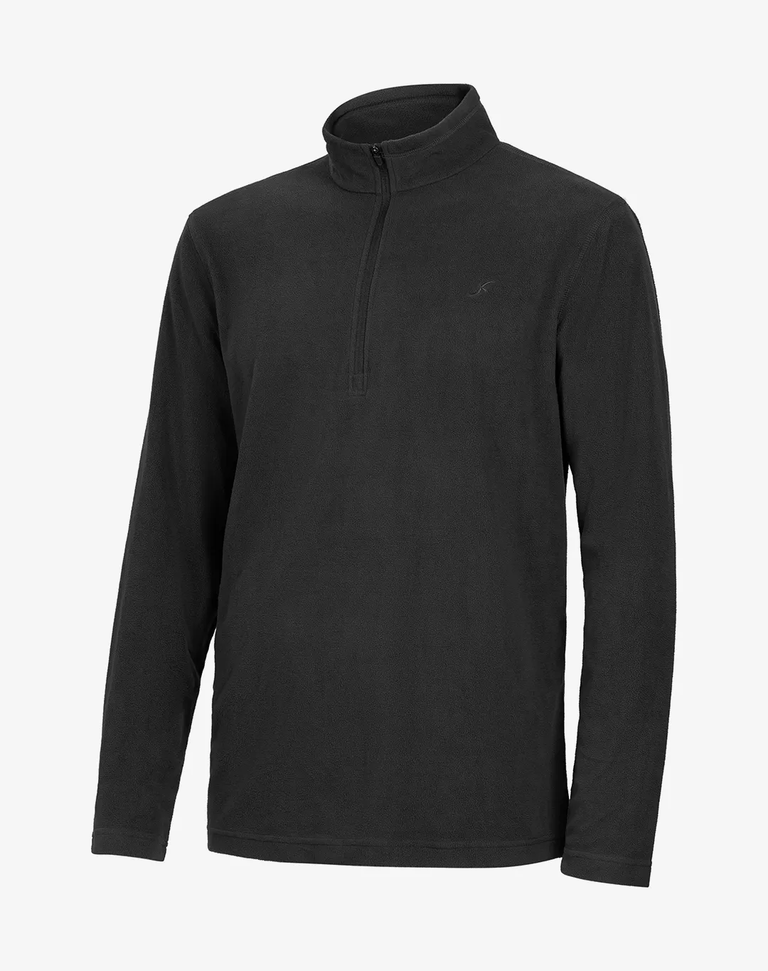 Outdoor Revolution ����� Ryan