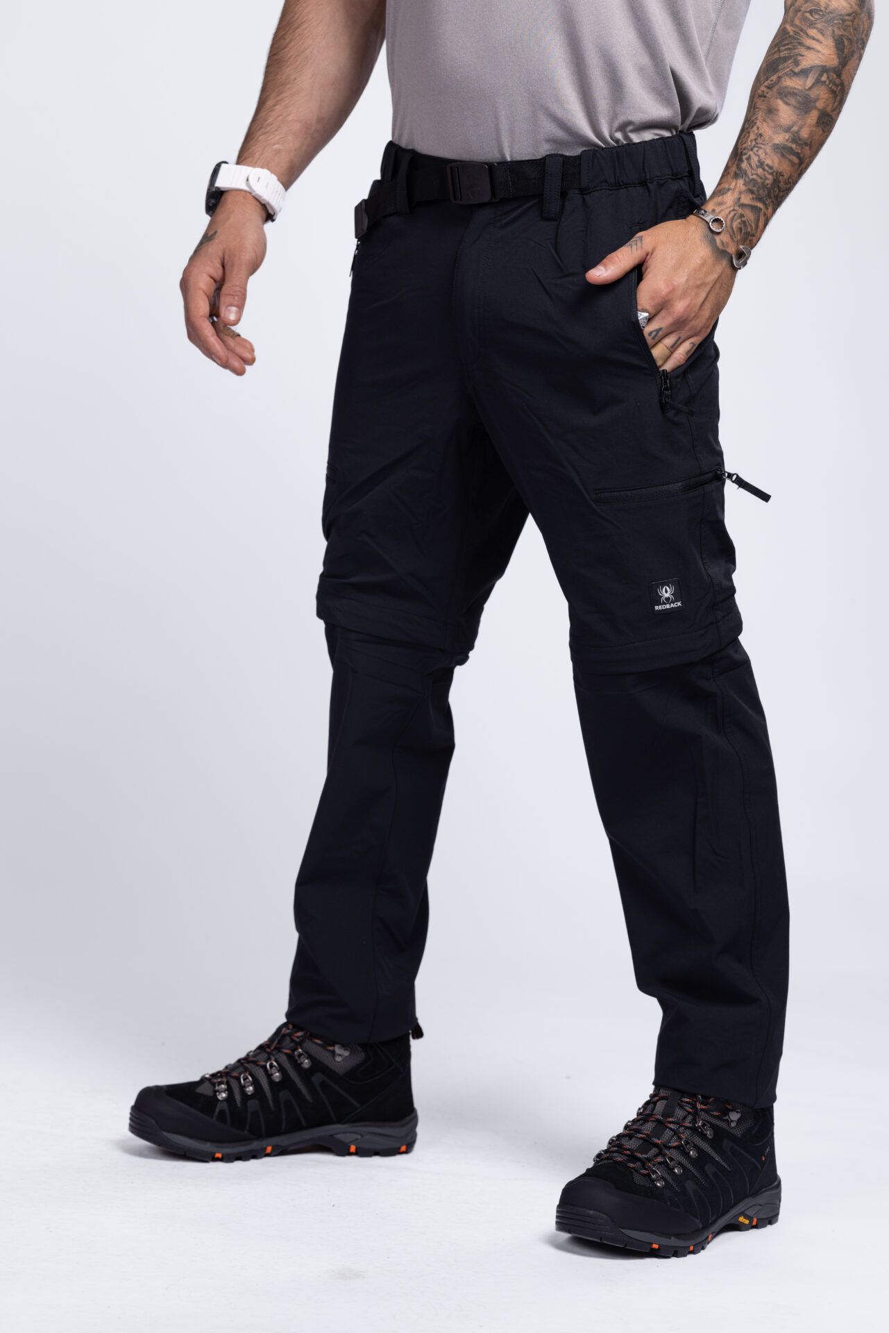 CAIRNS STRETCH CONVERTIBLE | ���� ������ ����� 2 �-1 ������� �����-���