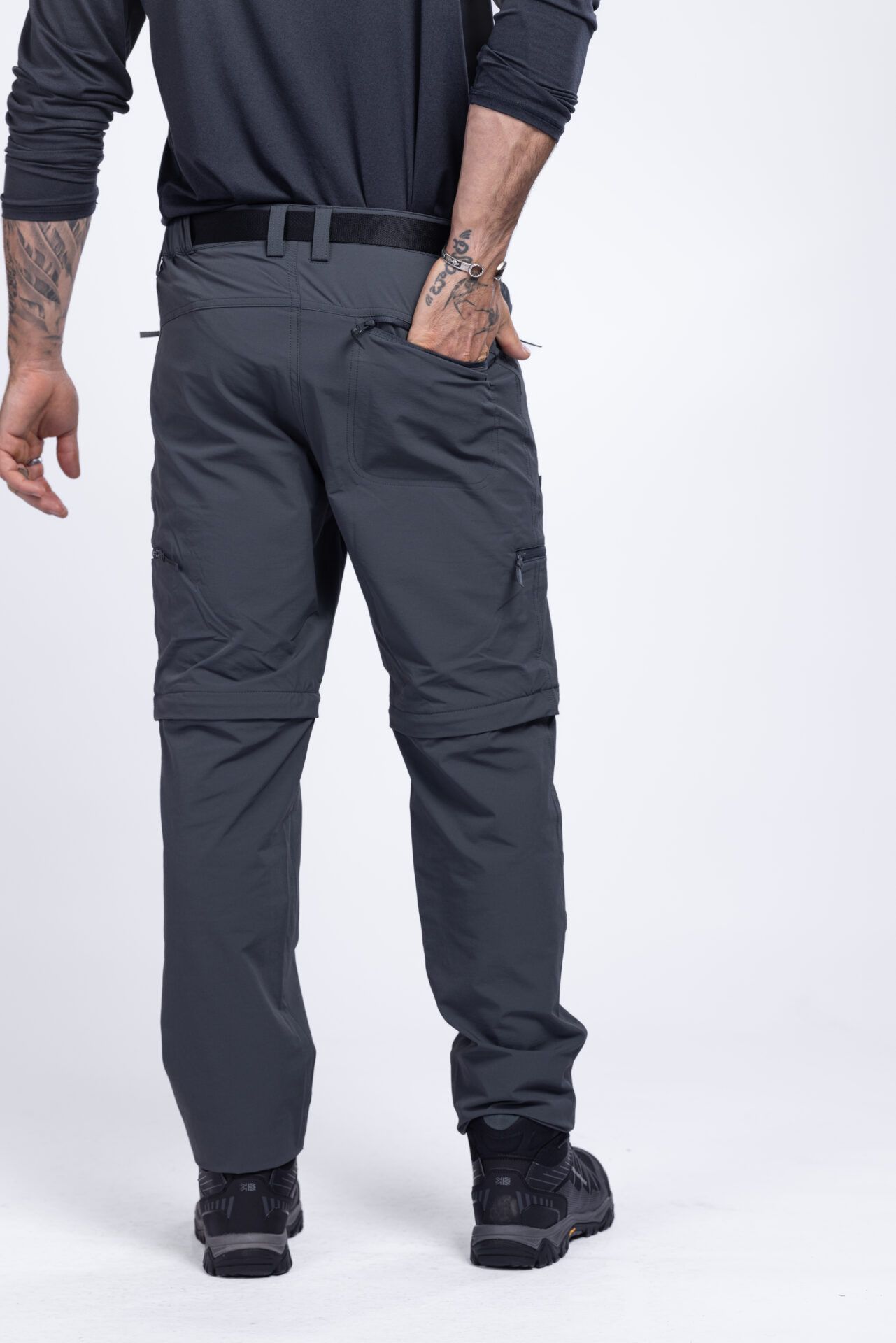 CAIRNS STRETCH CONVERTIBLE | ���� ������ ����� 2 �-1 ������� �����-���