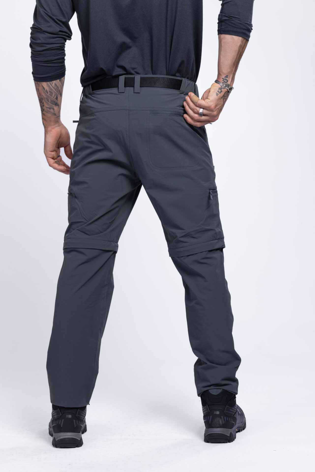 CAIRNS STRETCH CONVERTIBLE | ���� ������ ����� 2 �-1 ������� �����-���