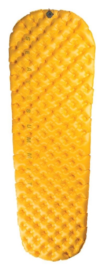 Sea To Summit UltraLight Mat