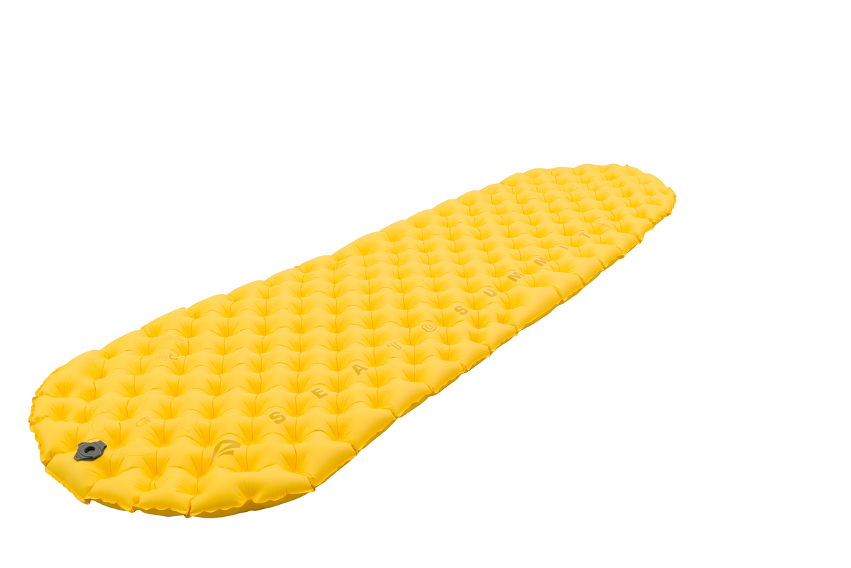 ���� Sea To Summit UltraLight Mat