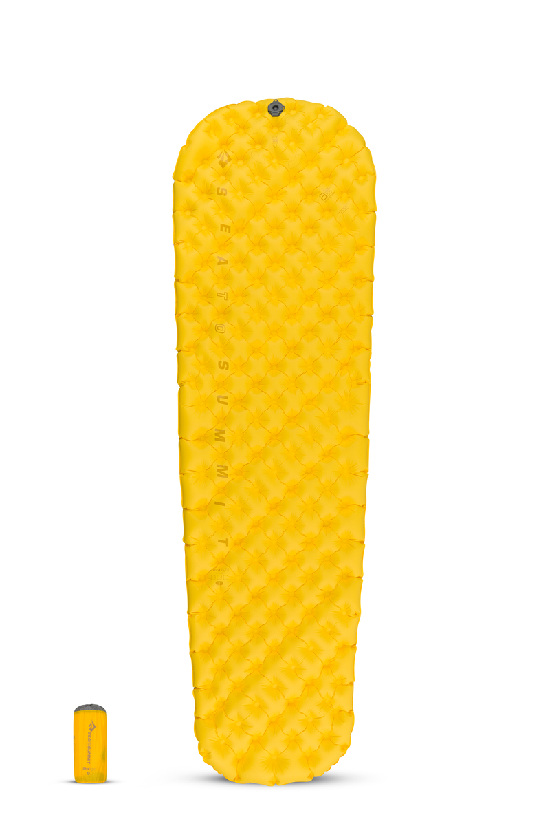 ���� Sea To Summit UltraLight Mat