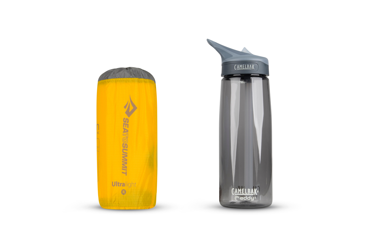 ���� Sea To Summit UltraLight Mat