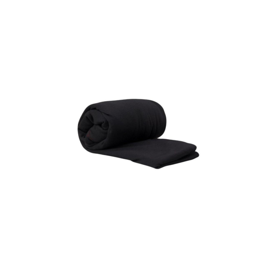 �� ���� - sea to summit thermolite� reactor liner