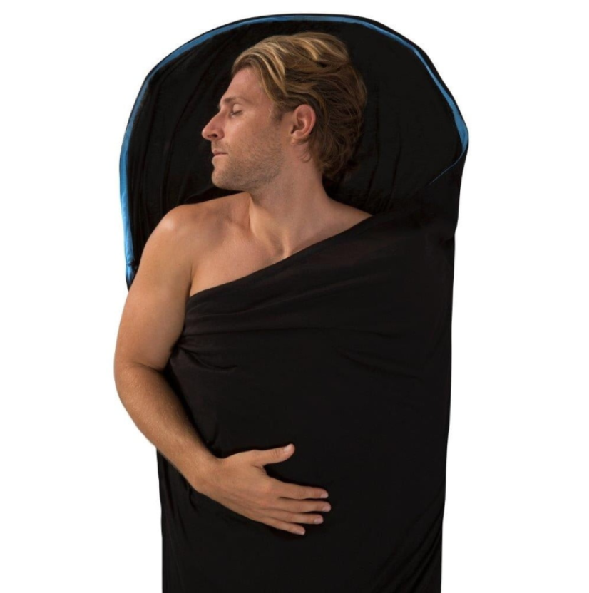 �� ���� - sea to summit thermolite� reactor liner