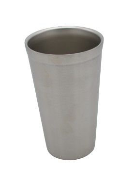 ��� ������� �����-XL