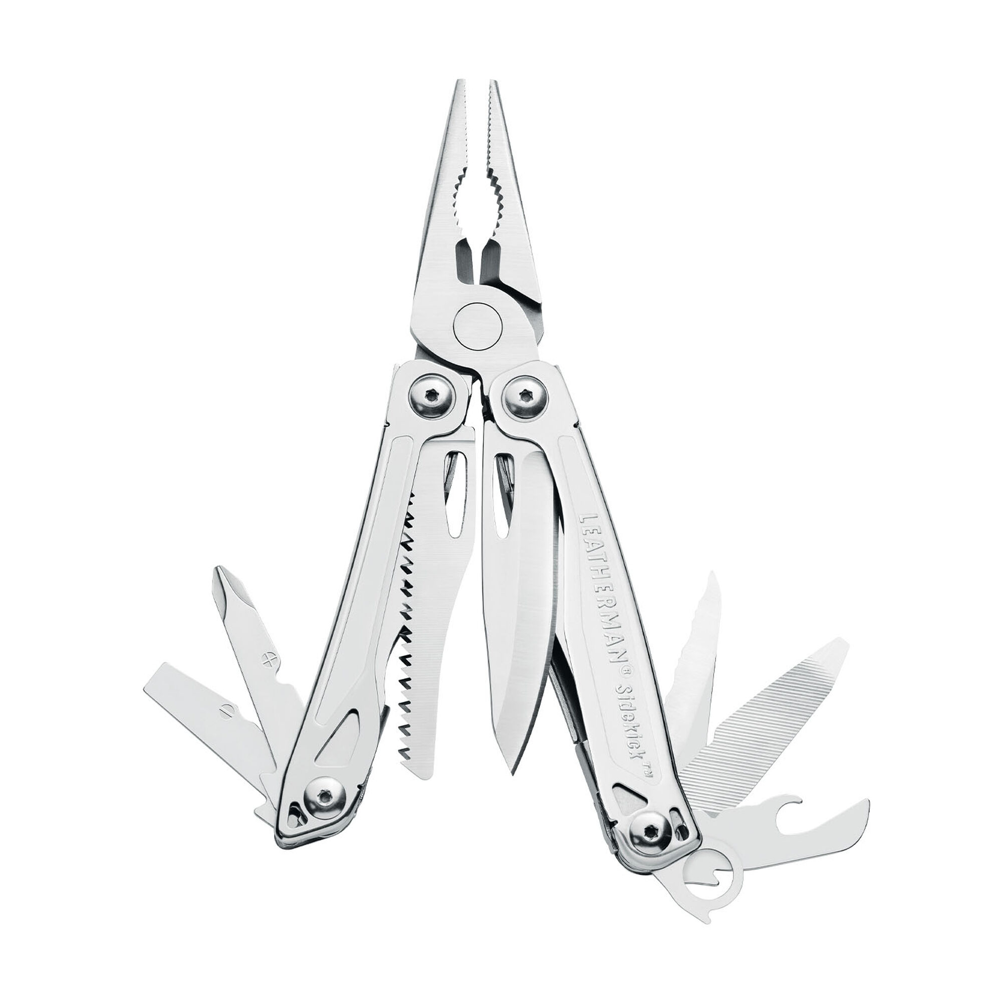 ����� ��� LEATHERMAN Sidekick 