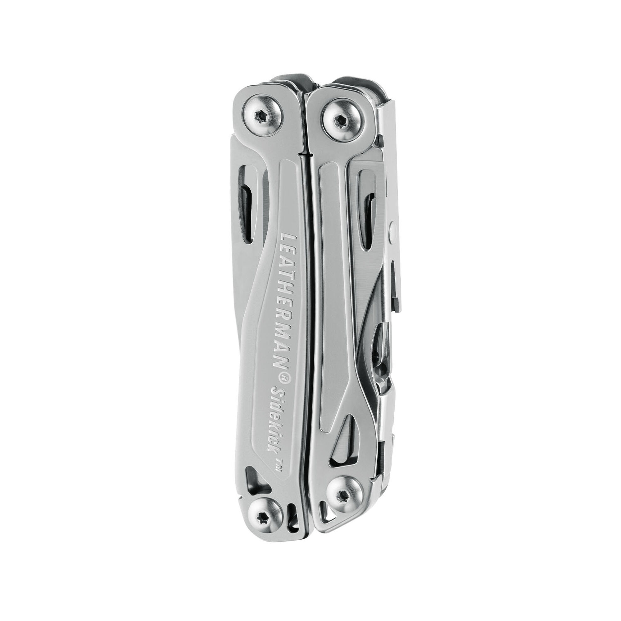 ����� ��� LEATHERMAN Sidekick 