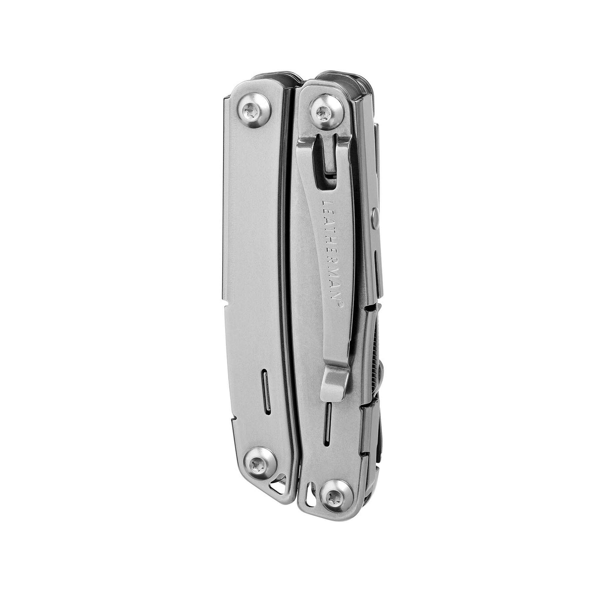����� ��� LEATHERMAN Sidekick 