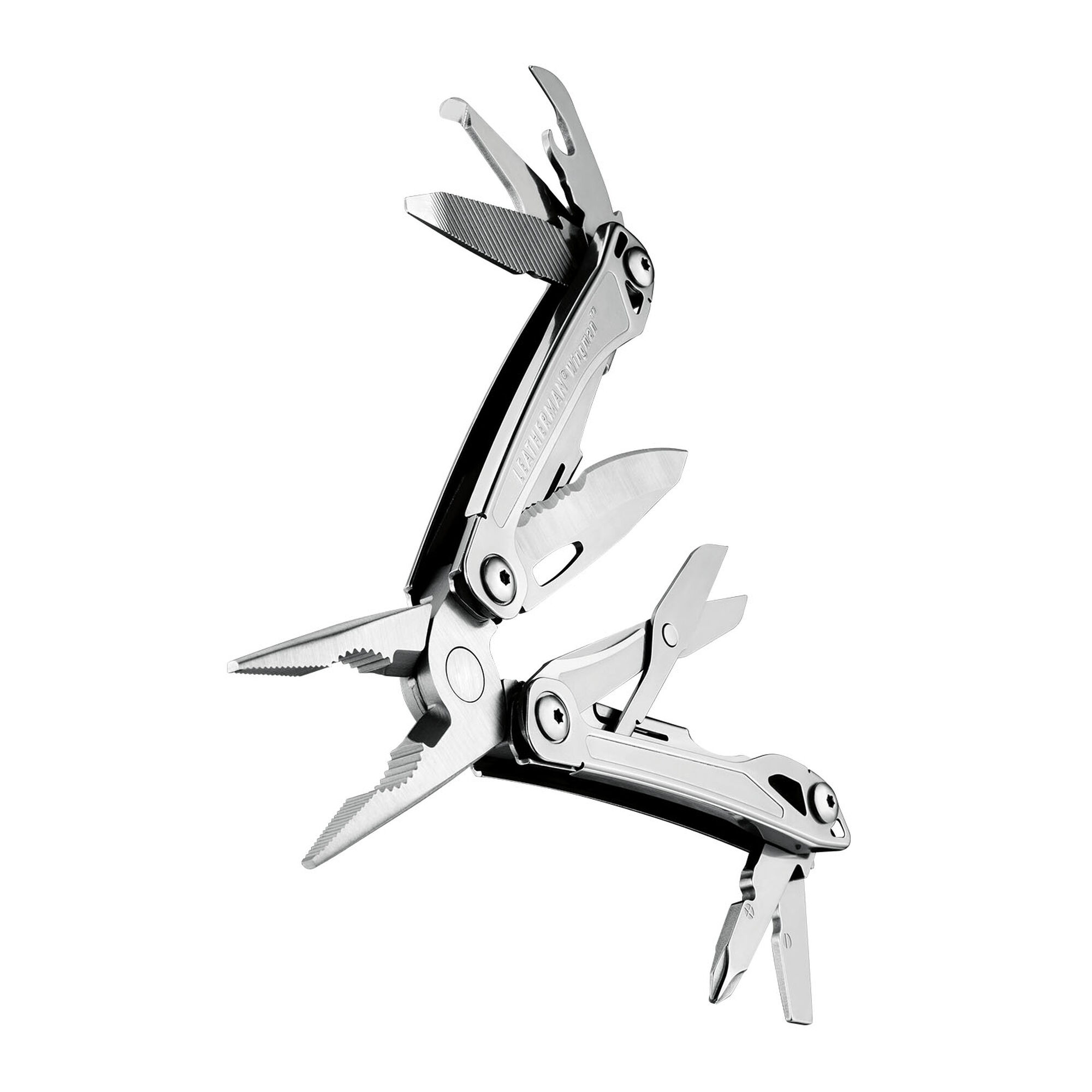 LEATHERMAN Wingman 