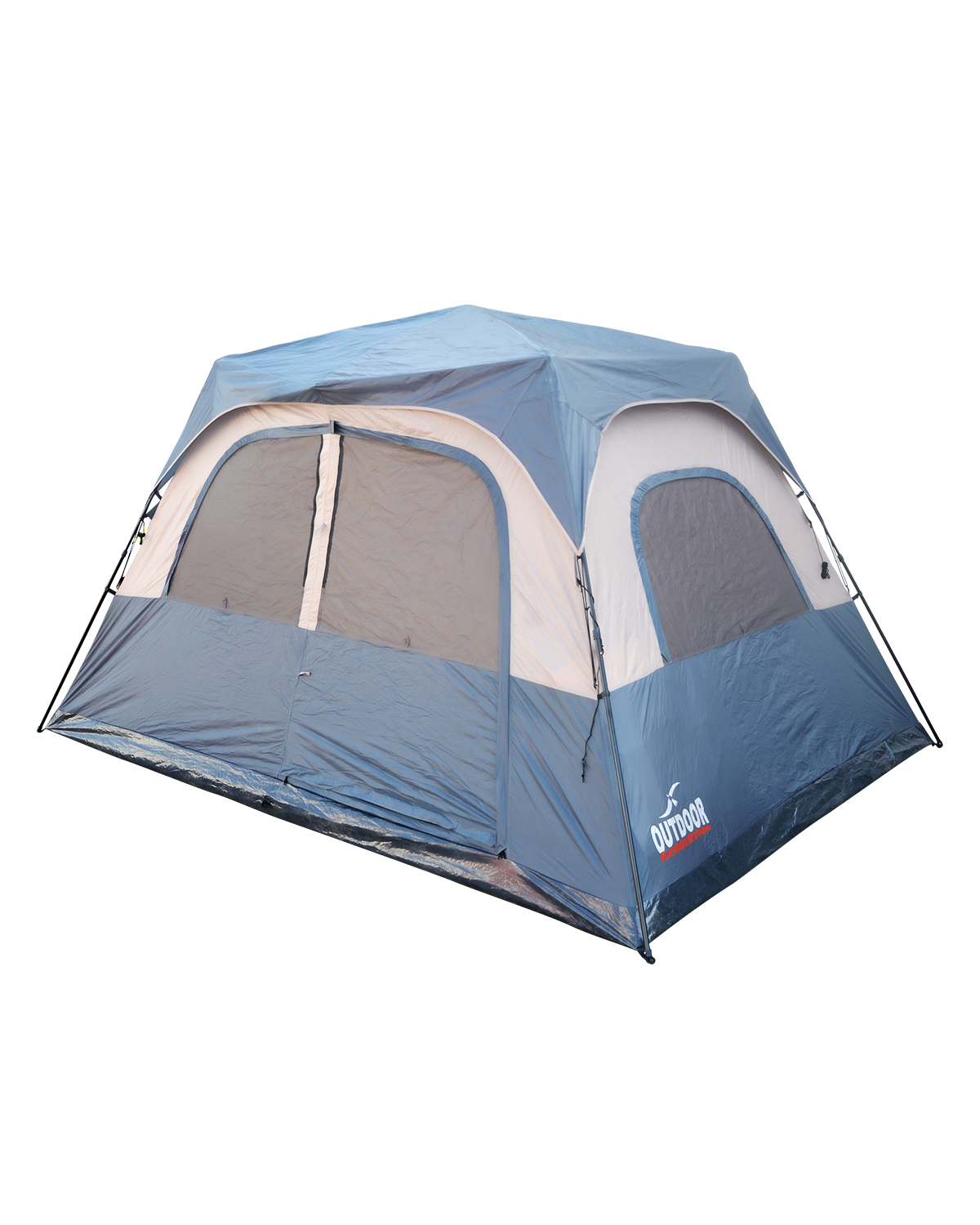 ���� OUTDOOR �� ��� � 8 �����