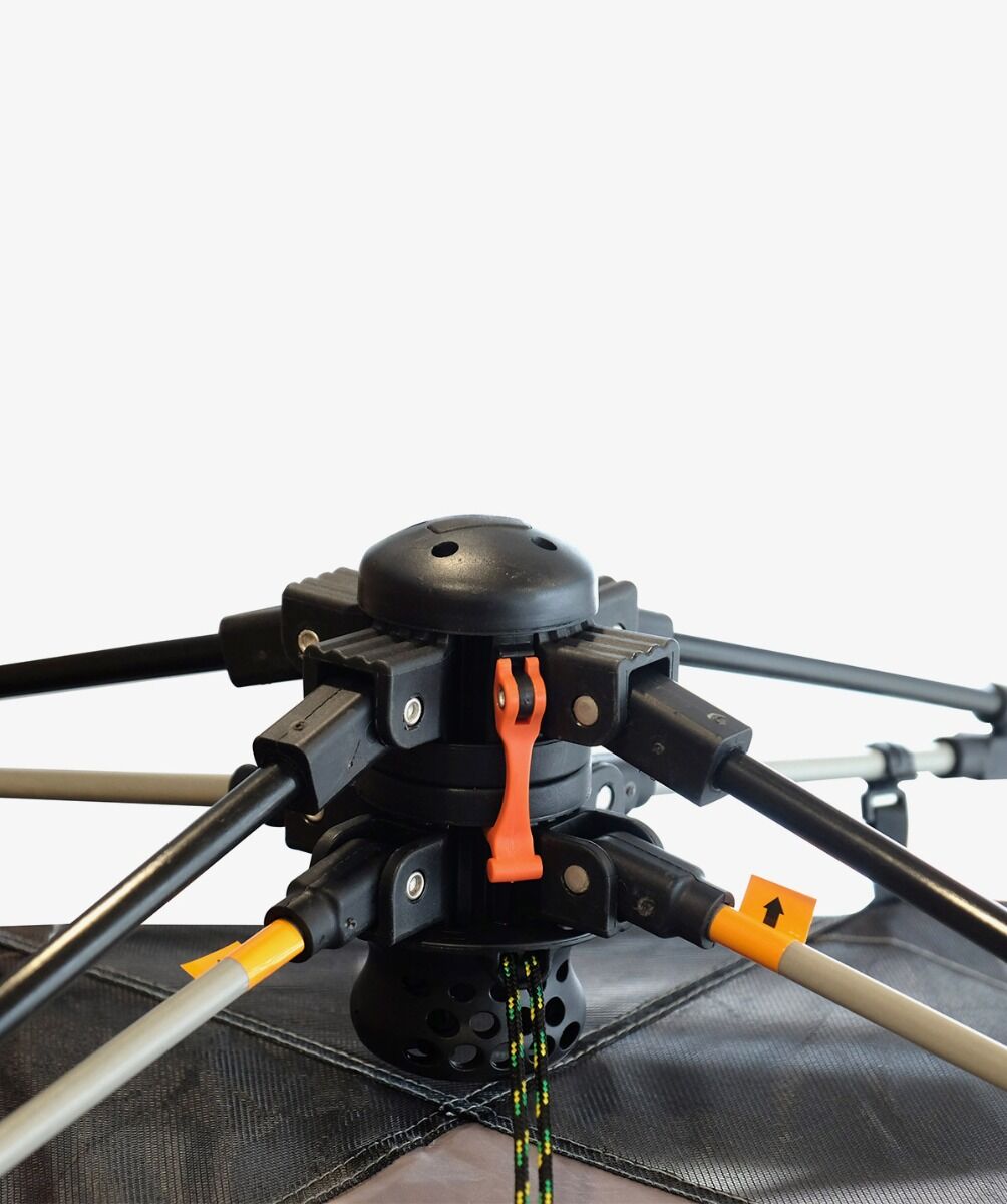 ���� ������ ��-8 �����  Outdoor 