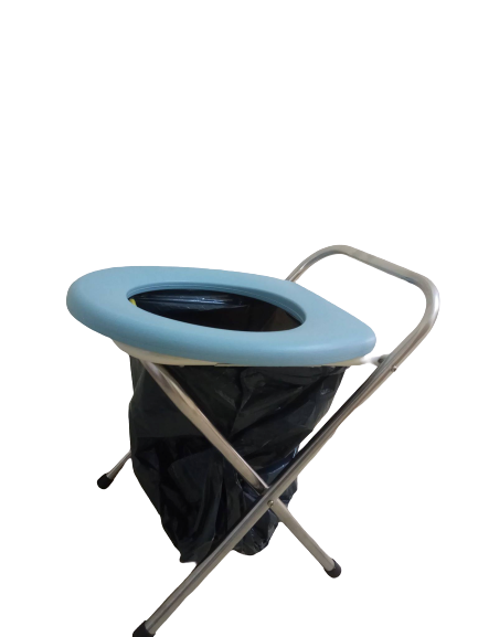 ��� ���� ���� - �����