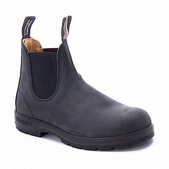 blundstone boots 587