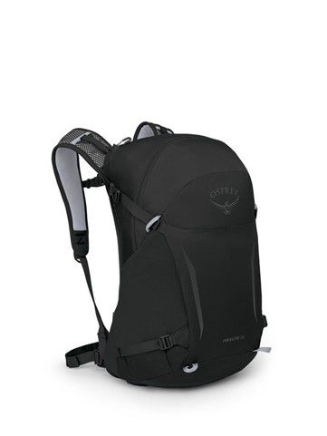 HIKELITE 26- ����
