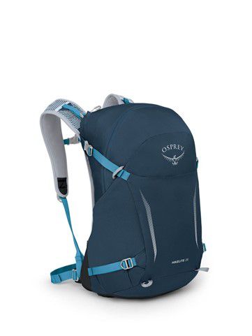 OSPREY HIKELITE 26