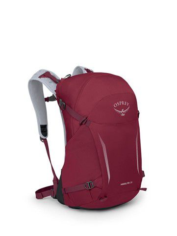 ����� OSPREY HIKELITE 26