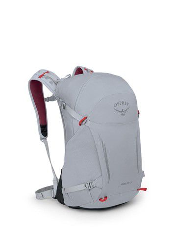 ����� OSPREY HIKELITE 26