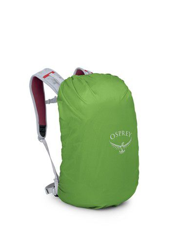 ����� OSPREY HIKELITE 26